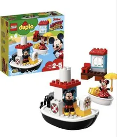 Item thumbnail for item 9df7de90-c9c9-41c2-ad19-b656c9c4bdba