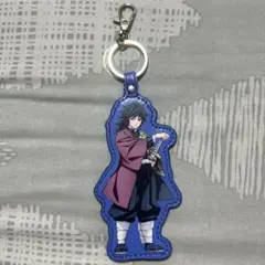 ピンクティアラ様 リクエスト 2点 まとめ商品