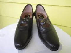 Item thumbnail for item 43ffb88f-371b-4b5d-957a-1fd0cc5e82e8