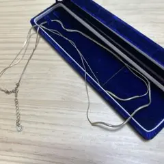 ゴールド 多重ネックレス チャーム付き