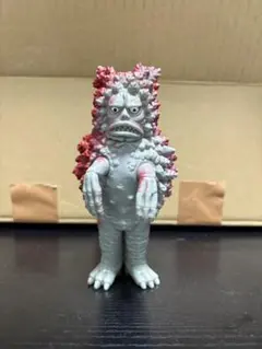 メルカリ