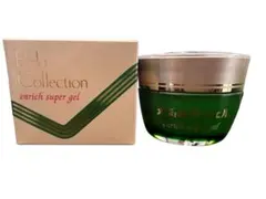 2025年最新】大高酵素ジェルの人気アイテム - メルカリ