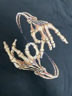 2026年最新】korn tシャツ 2004の人気アイテム - メルカリ