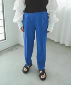 パンツ