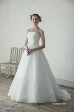 ティアラ　クチュールナオコ ウェディング】クチュールナオコ ティアラ COUTURE NAOCO