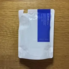 ORBIS クリアフル スムース エッセンス つめかえ用 美容液のサムネイル