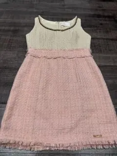 Item thumbnail for item e672fb1d-52e6-4809-94e7-fdcb67a43ffc