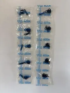 Item thumbnail for item befe72c6-dd16-404b-aeee-12566ec4920c