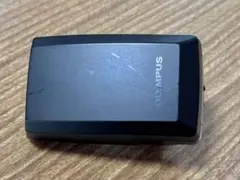 Item thumbnail for item ae57add2-e015-4d87-9054-926a4a2de598