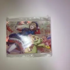 プロセカ MEIKO まとめ売り