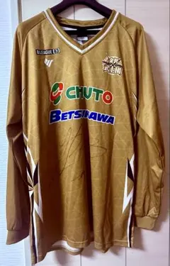 2026年最新】金沢武士団の人気アイテム - メルカリ