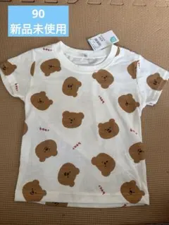 Item thumbnail for item e4e6a305-aa85-4854-b32e-9229b28dc656