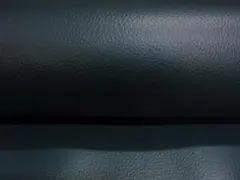 Item thumbnail for item 1f65092c-2cd0-4d06-8a32-00043bf6fb3d