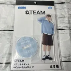 @R/無言取引様 リクエスト 3点 まとめ商品