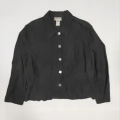 Item thumbnail for item 2eabc2f6-5c25-456b-8d47-9e9155da9e15