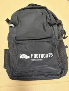 Item thumbnail for item 2055b3bb-ce06-463f-8429-bde787fabe67