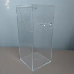 Item thumbnail for item a34874aa-9e1f-4b8f-9f74-9e93094452de