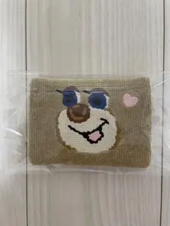 Item thumbnail for item b01782df-82e1-458e-b557-692199cfc3ef