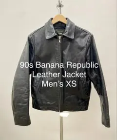 90S ORCHARD BRANDED A-2カウレザーフライトジャケット 42 - メルカリ