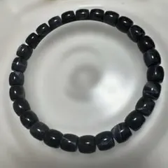 Item thumbnail for item 114a5588-58cb-4283-806b-1e7cf0128c4f