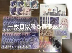 プロセカ　暁山瑞希　ニーゴ　などグッズのサムネイル