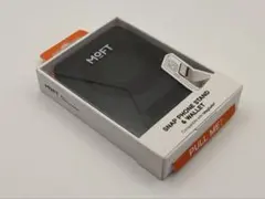 ク*ん様 【新品・未開封】MOFT SNAP ON STAND MOVAS耐久強