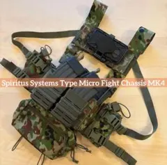 Item thumbnail for item 4d727a63-1a9a-41b4-9392-66c84b4a8a6b