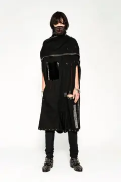 TAKAHIROMIYASHITATheSoloist. 21ss