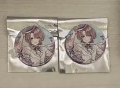 2025年最新】有村麻央 缶バッジの人気アイテム - メルカリ