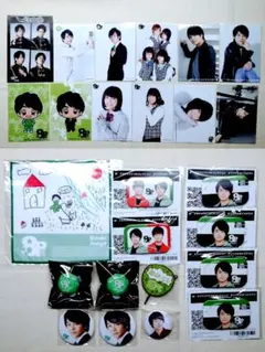 榎木淳弥 グッズまとめ 榎木淳弥 グッズまとめ 榎木淳弥 グッズ アクスタ まとめ売り