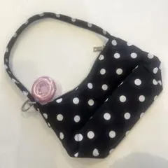 Item thumbnail for item 7dc7b22b-163b-44a1-94a2-33f50109b919