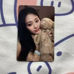 2025年最新】ツウィ サノクの人気アイテム - メルカリ