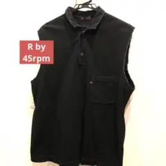 2025年最新】45rpm ベストの人気アイテム - メルカリ