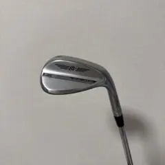 Vokey SM10ツアークロームBV105 58 14Kのサムネイル