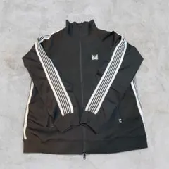 Item thumbnail for item ae3875d6-9217-48f1-99f6-448b55249658