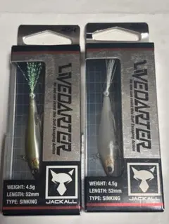 Item thumbnail for item b5ef6a34-3743-455c-b930-1148d8602155