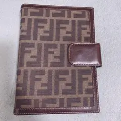 Item thumbnail for item 316d1791-18ff-4d63-be90-d0e15795547e