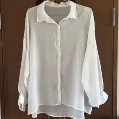 Item thumbnail for item 7c9a8021-5ad1-43da-b0d7-c6b00fd86c49