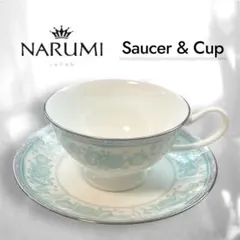 2026年最新】ナルミ 食器 グレイスエアの人気アイテム - メルカリ