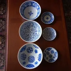 2026年最新】幸泉窯の人気アイテム - メルカリ