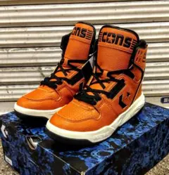 希少！CONVERSE×BeautifulPeople限定コラボ　ERX400