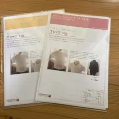 Item thumbnail for item 98f243f2-a8da-4bfd-b816-edcc5111cca6