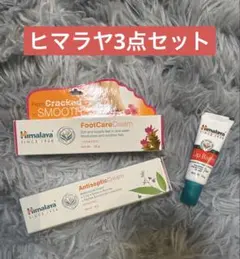 Item thumbnail for item 900d9a6c-598c-48fc-84d3-92532fdbab9c