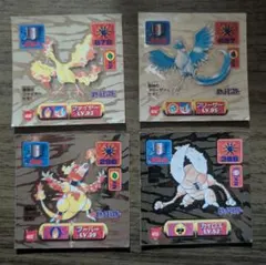 Item thumbnail for item f2c72c0f-d414-4bda-a044-7cf36300a0d2