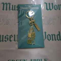 myu様 リクエスト 3点 まとめ商品