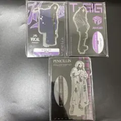 Item thumbnail for item e1a37d21-920f-46a1-a5e6-69d4740b2558