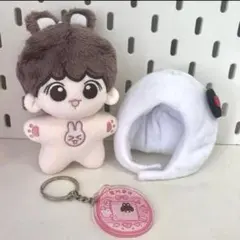 2025年最新】bts ぬいぐるみ グクトゥギの人気アイテム - メルカリ