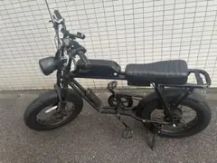 2026年最新】flowbikeの人気アイテム - メルカリ