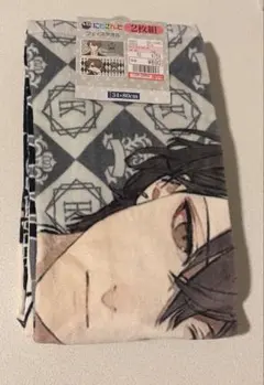 Item thumbnail for item 735785da-83c0-4b00-8f44-bde187cd554b