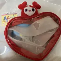 ② TWICE LOVELYS　ぴょこきゅんボディバッグ　全9種　ぬいぐるみ 2025年最新】ぴょこきゅんボディバッグの人気アイテム - メルカリ